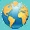 Universal Maps Downloader Crack + Keygen (Updated)
