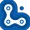 UnlockGo Crack With Serial Number Latest 2025