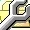 Unreal Media Server Crack + Activator Download
