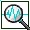 URL Helper Crack With License Key 2025