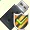 USB Drive AntiVirus Crack With License Key Latest 2025