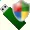 USB Flash Security++ Crack With Activator 2025