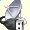 USB for Remote Desktop Crack + License Key