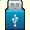 USB Safeguard Free Crack With Activator Latest 2025
