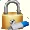 GiliSoft USB Encryption Crack With Serial Key Latest 2025