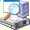 USB Virus Scan Crack With Keygen