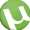 uTorrent Web Crack + Keygen
