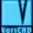 VariCAD Crack + License Key Download 2025