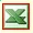 VaySoft Excel to EXE Converter Crack + Serial Key Download