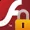 VaySoft SWF to CD Converter Crack With Serial Key