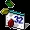 VB Converter Crack With Activator