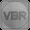 VBReFormer Crack With Keygen Latest 2025