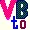 VBto Converter Crack + Keygen Updated