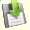 vCard ImportExport Crack Plus Activator