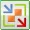 Veeam Backup Free Edition Crack With Serial Key Latest