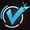Vegasaur Crack + Serial Key Download 2025