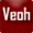 Veoh Video Downloader Crack + Serial Key Updated