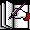 VeryPDF PDF Editor Crack + Keygen Download