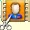 Video Avatar Crack + Activator Download