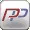 123PPT Video Backgrounds Studio Crack & Activator
