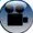 Video To Image Converter Crack + Serial Number (Updated)