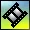 VideoCharge Pro Crack With License Key Latest 2025