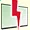 VideoReDo TVSuite Crack + Activator Updated
