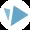 VideoScribe Crack + Activation Code (Updated)