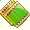 VidLogo Crack With Activator