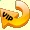 VIP Video Converter Crack + Keygen (Updated)