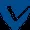 VIPRE Advanced Security Crack + Serial Number (Updated)