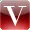 ViRobot Internet Security 2011 Activator Full Version