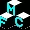Virtual Serial Port Control Crack With Serial Key Latest