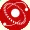 VirusKeeper Pro 2011 Crack + Activation Code (Updated)