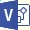 Microsoft Visio Standard Crack With Activator Latest