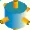 Visual Importer Enterprise Crack With Keygen