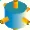 Visual Importer Professional Crack + License Key