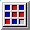 Visual Lottery Analyser Crack + Keygen Updated