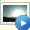 Visual SlideShow Crack With Serial Key Latest