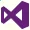 Microsoft Visual Studio Premium Crack + License Key Updated