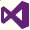 Microsoft Visual Studio Ultimate Crack Plus Serial Number