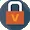 Visual Watermark Crack Plus License Key