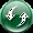 ViVi MP4 Converter Crack + Serial Number (Updated)