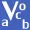 Vocabulary Worksheet Factory Crack With License Key Latest