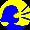 VoiceGuide for TAPI Serial Key Full Version