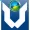 Voimakas Outlook PST Recovery Crack + Activator Download 2025