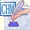 Vole CHM Reviewer Free Edition Crack + Activator Download 2025