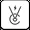 Voltra Crack + Serial Number (Updated)
