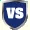 VoodooShield Crack + License Key (Updated)