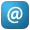 Vov Email Extractor Crack + Keygen